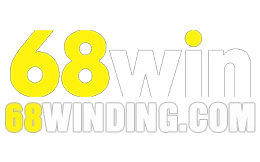 68WIN